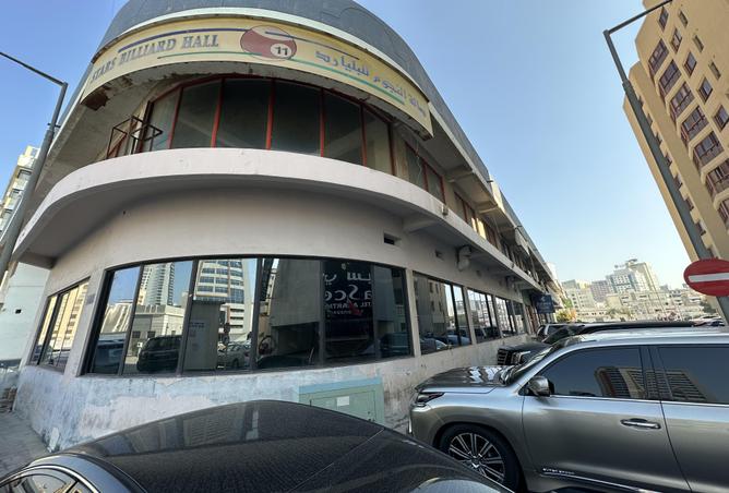 948035 - الصورة الرئيسية للعقار