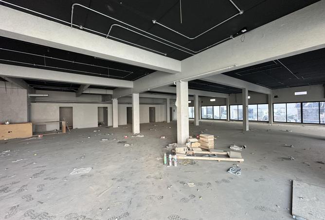 948035 - صورة العقار 2