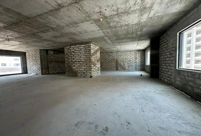 948037 - صورة العقار 2