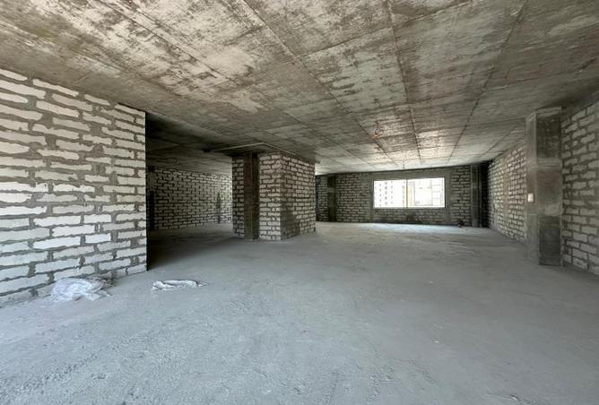 948037 - Property Main Image