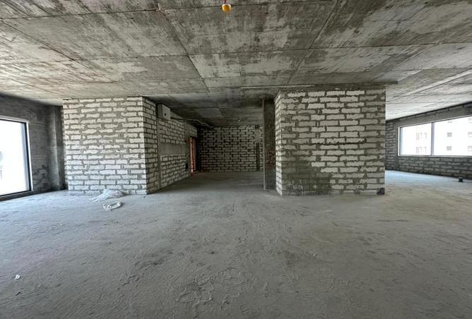 948037 - Property Image 3