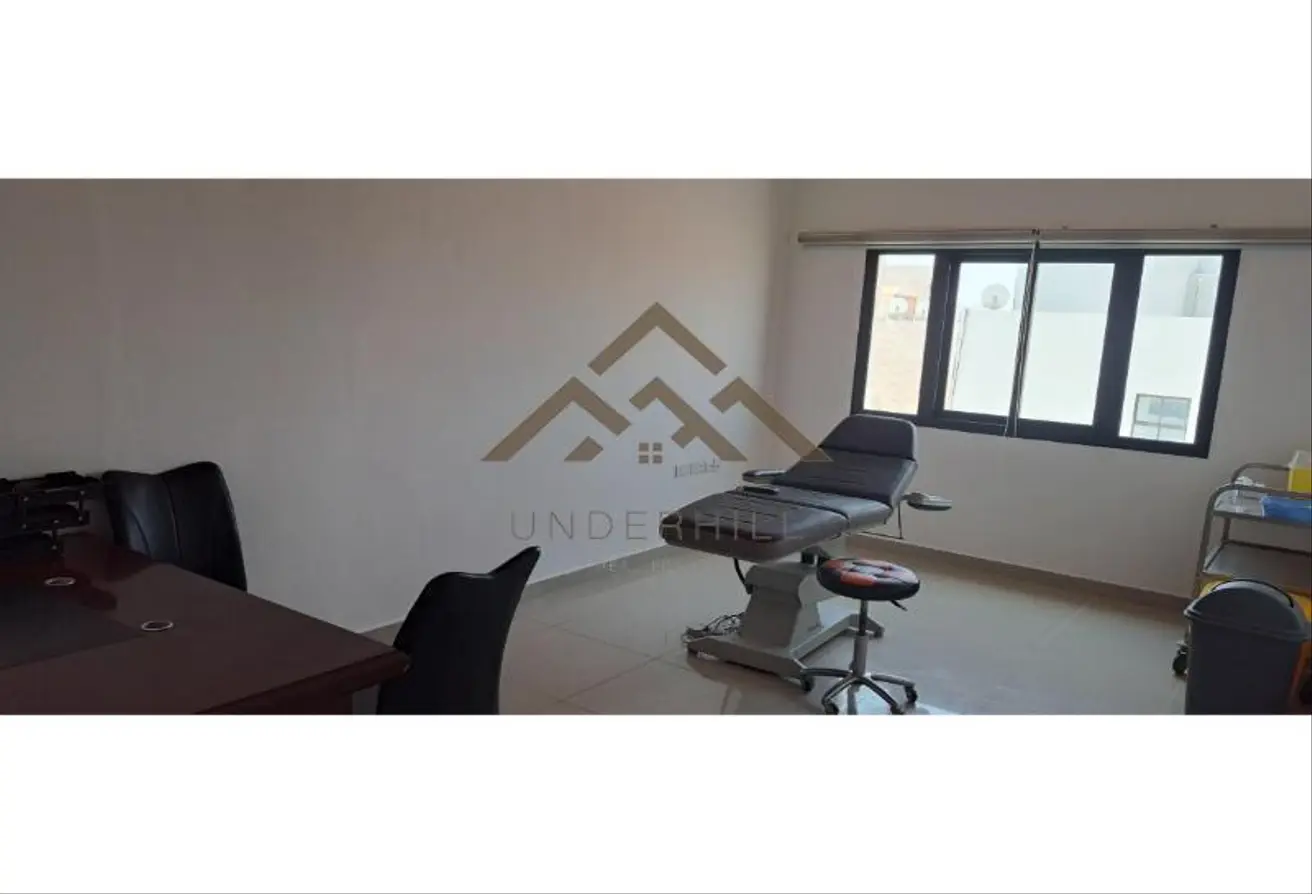 948048 - الصورة الرئيسية للعقار