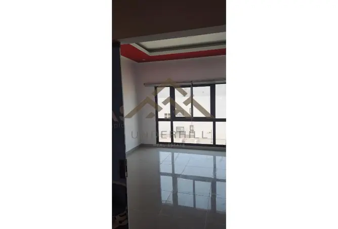 948048 - صورة العقار 3