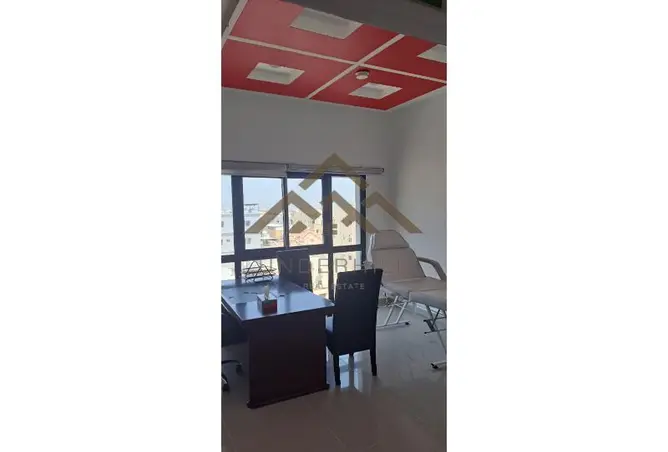 948048 - صورة العقار 2