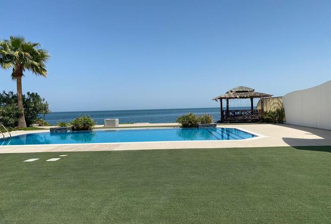 948053 - Property Main Image