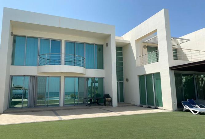 948053 - Property Image 2