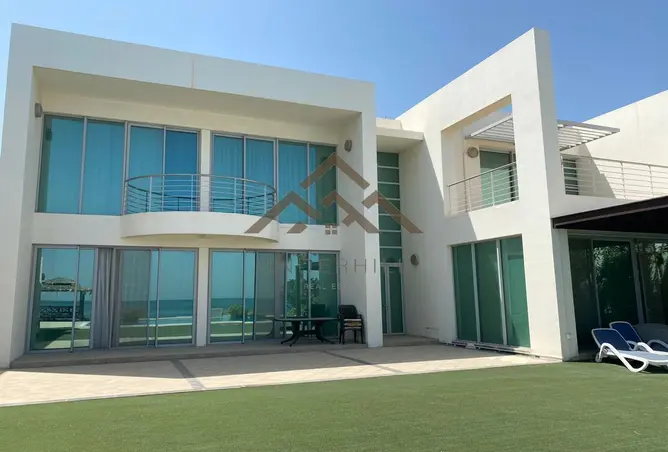 948053 - صورة العقار 2