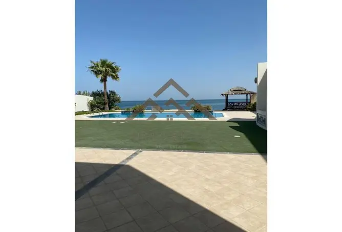 948053 - صورة العقار 3