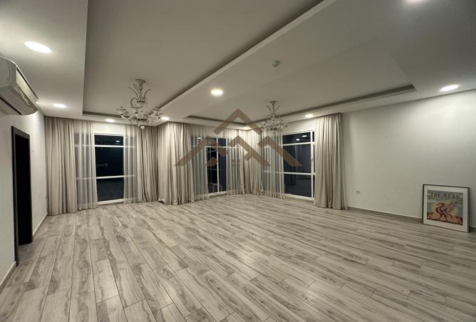 948054 - Property Main Image
