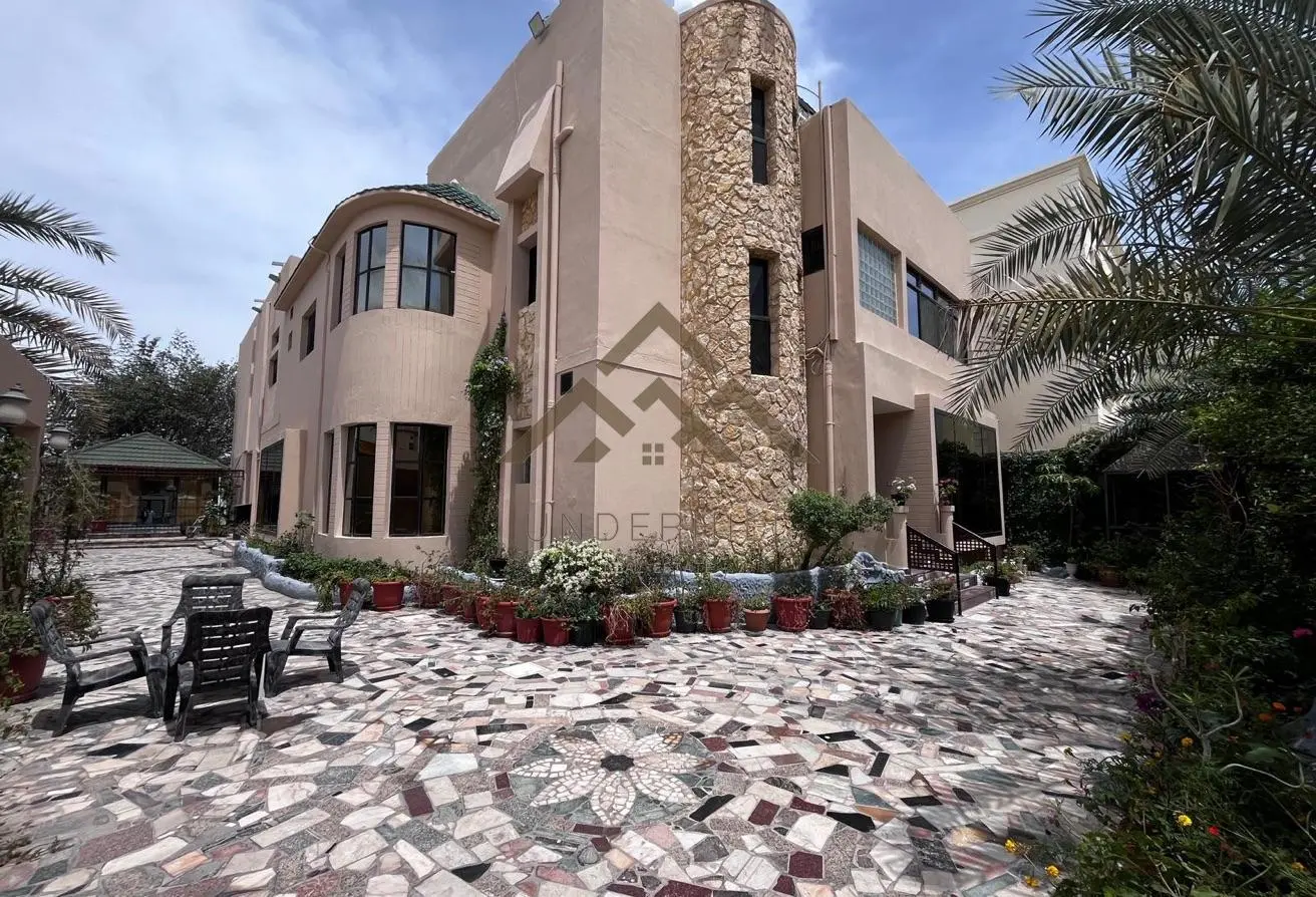 948057 - الصورة الرئيسية للعقار