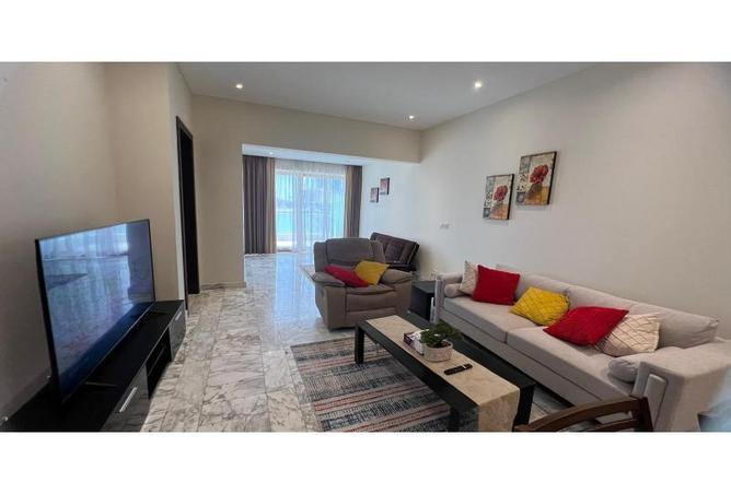 948061 - صورة العقار 3