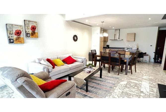 948061 - صورة العقار 2