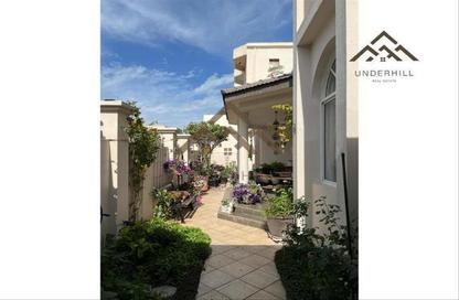 Villa - 3 Bedrooms - 5 Bathrooms for sale in Bu Kowarah - Riffa - Southern Governorate