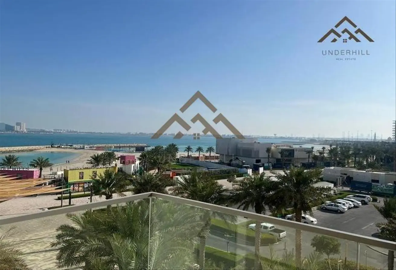 948065 - الصورة الرئيسية للعقار
