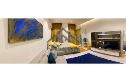 Apartment - 1 Bedroom - 1 Bathroom for sale in Busaiteen - Muharraq Governorate Apartment - 1 Bedroom - 1 Bathroom for sale in Busaiteen - Muharraq Governorate