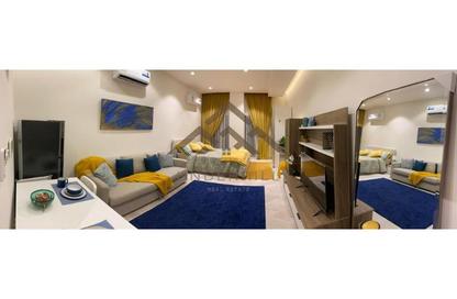 Apartment - 1 Bedroom - 1 Bathroom for sale in Busaiteen - Muharraq Governorate Apartment - 1 Bedroom - 1 Bathroom for sale in Busaiteen - Muharraq Governorate