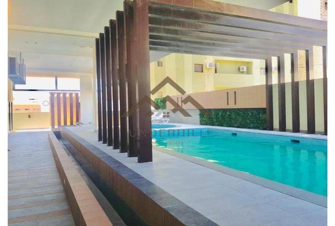 948066 - Property Main Image