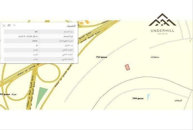 948069 - Property Image 3