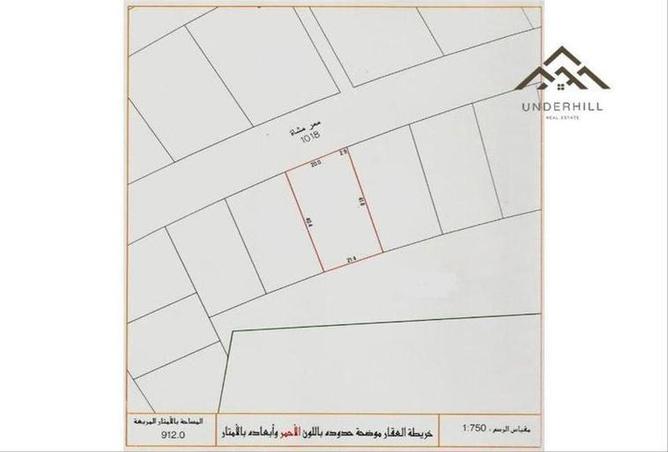 948069 - Property Main Image