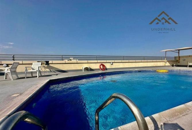 948074 - الصورة الرئيسية للعقار