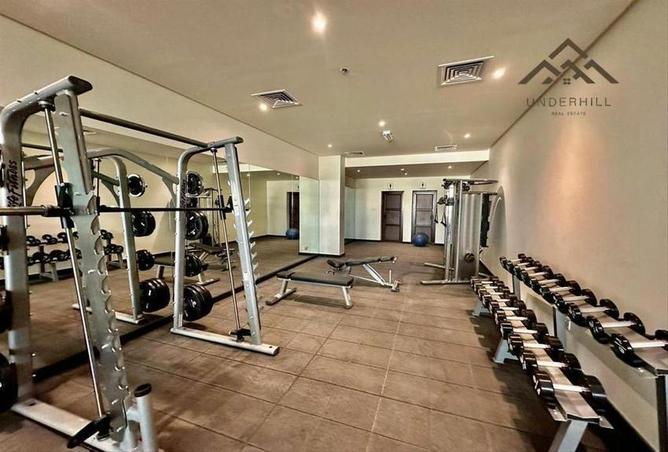 948074 - صورة العقار 2