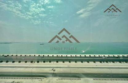 Apartment - 2 - 3 for sale in Hidd - Muharraq Governorate