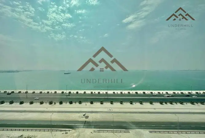 948075 - صورة العقار 2