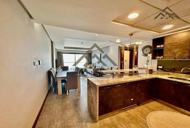 948075 - صورة العقار 3