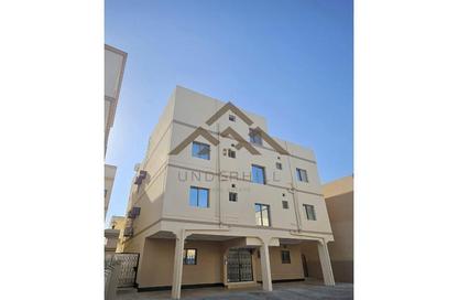 Whole Building - 7+ Bedrooms - 7+ Bathrooms for sale in Salmabad - Central Governorate