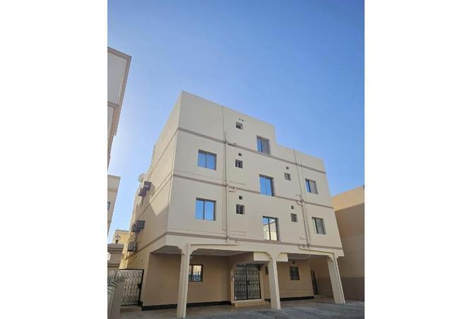 948076 - Property Main Image