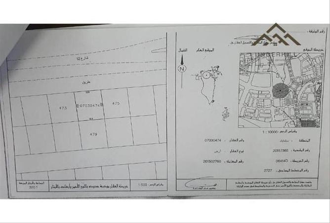 948078 - Property Main Image