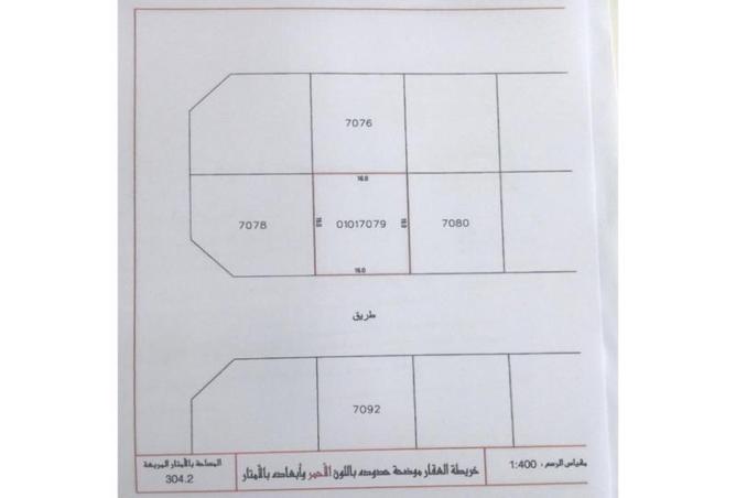 948087 - الصورة الرئيسية للعقار