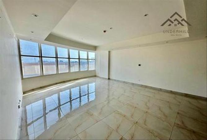 948089 - الصورة الرئيسية للعقار