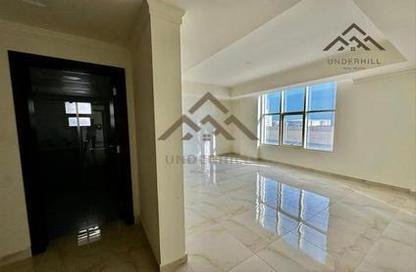 Apartment - 3 Bedrooms - 4 Bathrooms for rent in Hidd - Muharraq Governorate