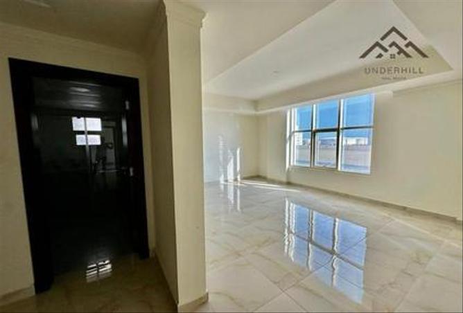 948089 - صورة العقار 3