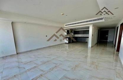 Apartment - 3 Bedrooms - 4 Bathrooms for rent in Hidd - Muharraq Governorate