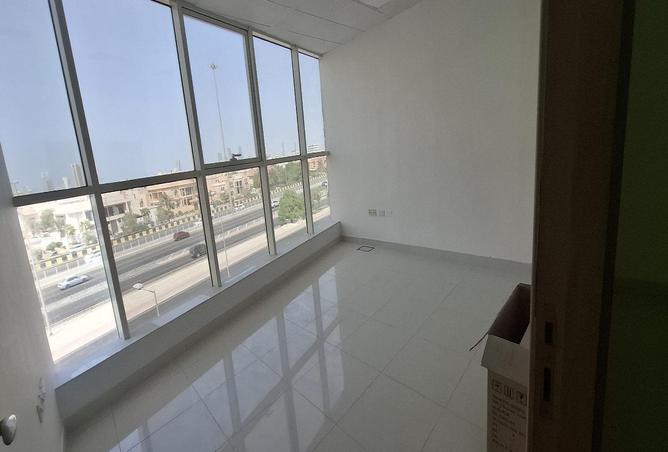 948095 - صورة العقار 2