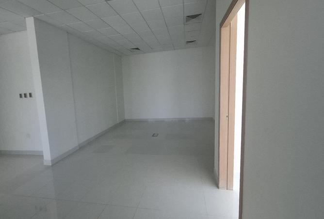 948095 - صورة العقار 3