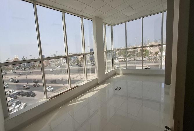 948095 - الصورة الرئيسية للعقار