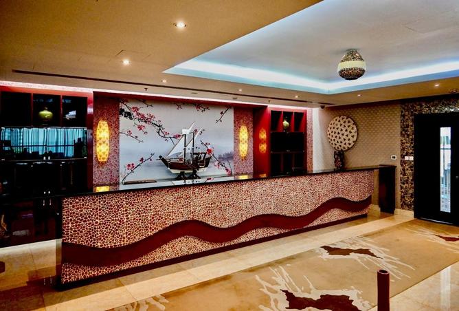 948185 - الصورة الرئيسية للعقار