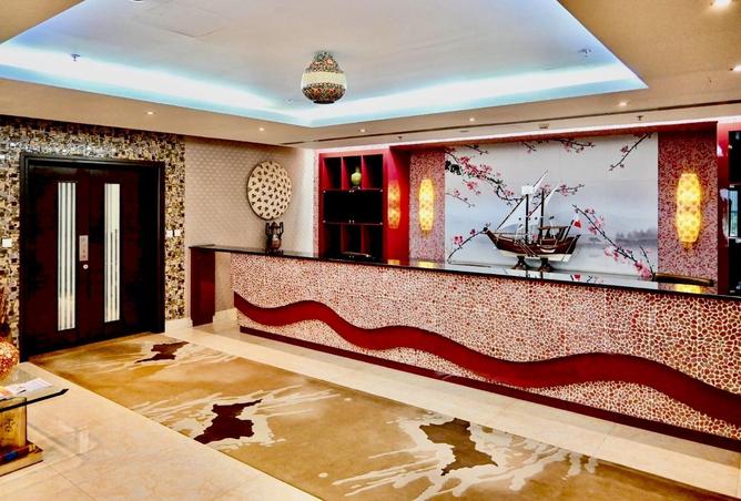 948185 - صورة العقار 2