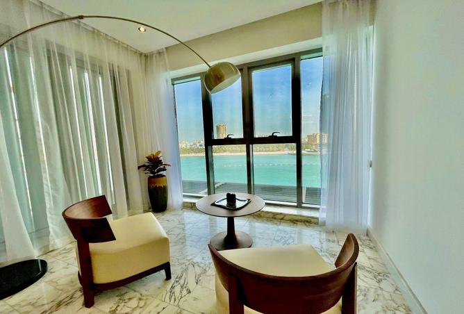 948190 - الصورة الرئيسية للعقار