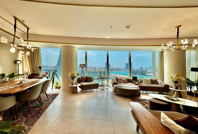 948208 - صورة العقار 2