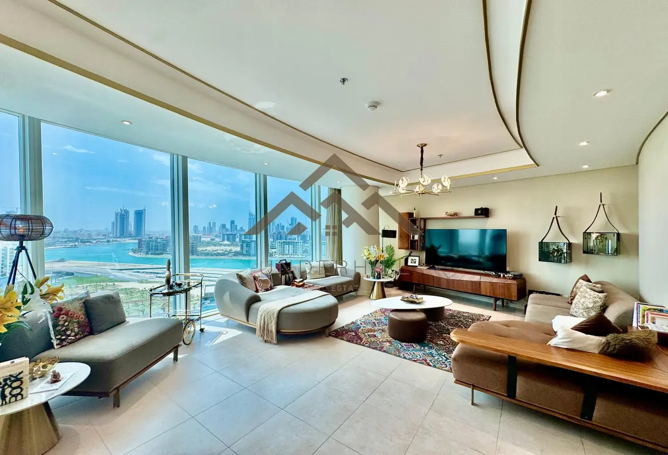 948208 - Property Main Image