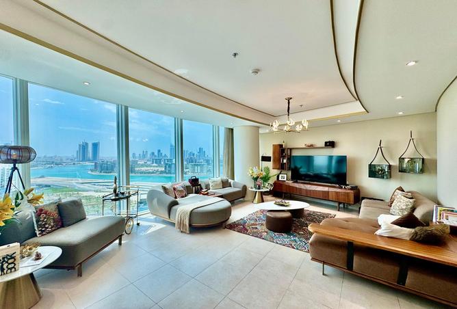 948208 - الصورة الرئيسية للعقار