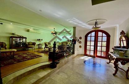 Villa - 5 Bedrooms - 4 Bathrooms for sale in Galali - Muharraq Governorate