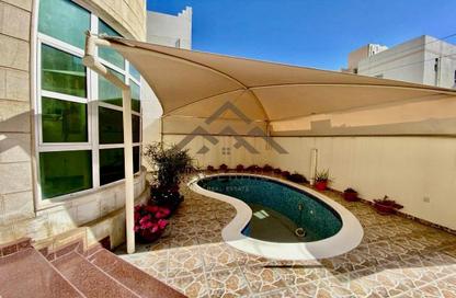 Villa - 5 Bedrooms - 4 Bathrooms for sale in Galali - Muharraq Governorate