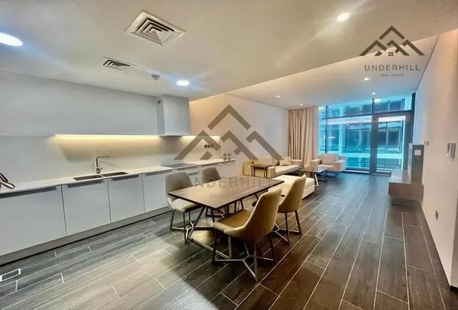 948214 - Property Image 2