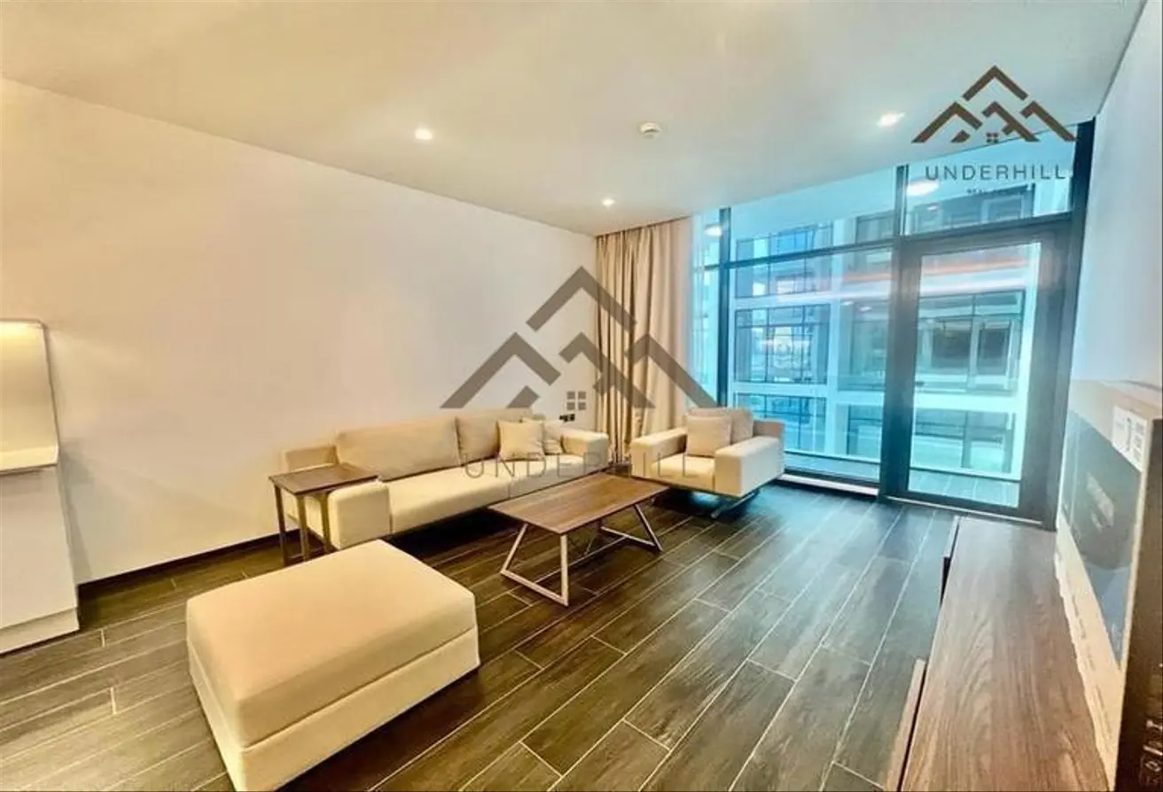 948214 - Property Main Image