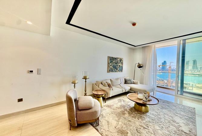 948217 - صورة العقار 3